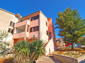 Apartments Sandra 1335